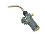 Turbotorch 0386-1293 Extreme TX504, Packaged. Fixed Price $167.22.