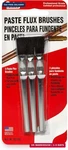 Acid Brush - Carded. Fixed Price $9.52.