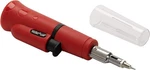 Weller ML500MP Mini Butane Soldering Iron, One Color, Size, Multi. Fixed Price $32.96.