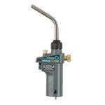 Turbotorch 0386-1297 TX503 Extreme Hand. Fixed Price $116.56.