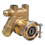 Miller 5515 Weldcraft Pump Coolant 100 Gph Cwrotation. Fixed Price $373.00.