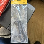 Great American Soldering Iron 30 Watt 120 Volt Il 10. Fixed Price $6.90.