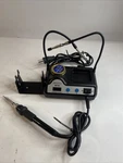 Zpijoo 927III Soldering Station. Fixed Price $35.00.