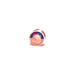 Alpha Metals AM21955 Lead-free Electrical Solder, .062-IN., 8-OZ. Quantity. Fixed Price $49.12.