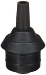 Weller Esd Safe Desoldering Tip For 7881 Manual Pump (7883). Fixed Price $9.99.