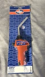 New! Uniweld HT44 Twister 2 Self-igniting Propane Mapp Gas Hand Torch. Fixed Price $64.99.