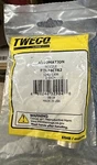 Welding Nozzle 1240-1306 REL24CT62 Tweco Automation (bin 12) Pack Of. Fixed Price $69.99.