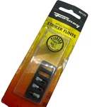 Forney 86122 Replacement Single Striker Qty 3. Fixed Price $8.72.