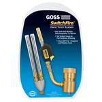 Goss GHT-KL2 Kit W/ GHT-100L & GHT-T2, Each. Fixed Price $169.65.