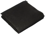Heavy Duty Welding Blanket 6' X. Fixed Price $53.27.