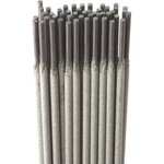 Forney 1LB 5/64" Welding Rod. Fixed Price $26.73.
