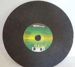 10/PACK Forney 71894 Masonry C20R-BF Cutting Wheel, Type 1, 12" X 1/8", 1" Arbor. Fixed Price $69.79.