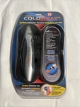 Cold Heat Battery Operated Soldering Tool With Carrying Case - Brand New!. Fixed Price $20.00.