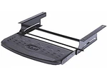 Stromberg Carlson SMFP-1200 Manual Step 24" Low Profile Radius Tread 2.75" Rise. Fixed Price $200.60.