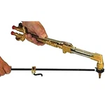 Circle Cutting Attachment, 5/8 To Dia Flange Wizard CW300. Fixed Price $72.93.