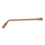 Victor 0324-0109 Nozzle, Heating. Fixed Price $134.99.