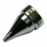 N61-01 Bundle Hakko Desoldering Gun Nozzle/tip For Model FR301-03/P FR-301 New. Fixed Price $367.20.