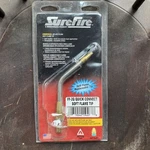 Surefire FF-2Q Air Acetylene Torch Quick Connect Soft Flame Tip. Brand New!. Fixed Price $22.00.