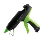 Surebonder 100 W High Temperature Industrial Glue Gun 110 V. Fixed Price $44.95.