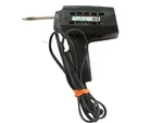 Blue Point R450A Soldering Gun Kit / Set.. Fixed Price $19.20.