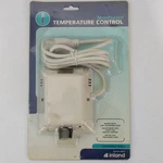 Inland Miniphaser Iron Temperature Control 60014. Fixed Price $32.90.