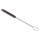 Forney 70485 Nylon Bristle Single Spiral Tube Brush 8-1/2 X W In.. Fixed Price $8.71.