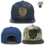 Bull 23 New Chicago Snapback Tl Hat Flat Bill Pu Longhorn Baseball Cap. Fixed Price $21.99.