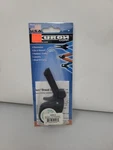 Wickgun Desoldering Braid Dispenser W/.076" Xuron #1000-3. Fixed Price $34.99.