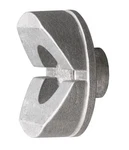 Buildpro V-blocks Fit 5/8 Holes T54210 Set Of. Fixed Price $25.00.