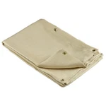 6 Ft. X 8 Fiberglass Welding Blanket Cover Heat Fire Protective Resistance. Fixed Price $42.99.