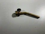 Bernzomatic Propane Torch 370A. Fixed Price $16.00.