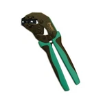 Pro'skit 902-276 Crimper Crimpro With Spark Plug Die. Fixed Price $60.59.