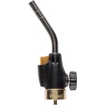Bernzomatic Utility Torch Head 361552. Fixed Price $31.79.