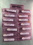 Metcal Soldering Tips & Sponges. Fixed Price $95.00.
