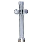 Smith Equipment AW1A Standard Dutytorch Handle, 5-3/4 In.. Fixed Price $211.99.