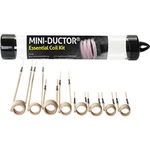 Essential Coil Kit ICT-MD99-660 Brand New!. Fixed Price $107.09.