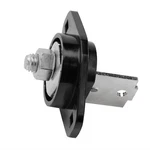 Terminal Power Output Black 241433 For 325,TRAILBLAZER 275. Fixed Price $18.00.