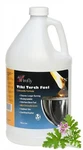Firefly Fuel Tiki Torch Clean-burning Outdoor Lamp Oil 1 Gallon, Clear. Fixed Price $68.57.