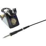 Weller T0052918199N N/a 80 Wp Set Incl. Stylus Holder. Fixed Price $499.64.