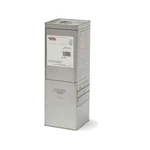 Lincoln Electric ED010105 Stick ELECTRODE,E6011,1/8",14 L,50 Lb 12C124. Fixed Price $350.22.
