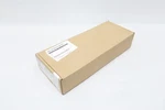 Blueshield BLU-32979012 Covered Electrode 3/16IN 18IN 44LB. Fixed Price $212.95.