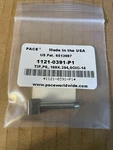 Pace 1121-0391-P1 Soldering Tip New. Fixed Price $29.99.