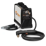 Hobart 500575 Miller Airforce 27I Plasma Cutter 120/240V 1PH W/ XT30R Torch. Fixed Price $1855.00.