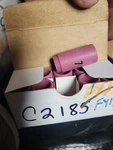 10 Ceramic Cup Nozzles 13N11 #7 Fits Tig Torch #9 & #20. Fixed Price $12.00.
