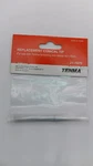 Tenma 21-7970 Standard Conical Soldering Tip Replacement For 50W Stations. Fixed Price $9.50.