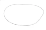 Oil Seal, Manual Transmission Oe Agco 3617902M3-MF 3000 4 1993-1995. Fixed Price $115.63.