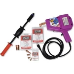 Motor Guard JO2000 Magna-spot Super-pro Stud Welder Kit Series. Fixed Price $531.67.