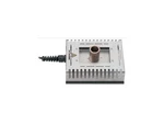 Weller - Solder Bath 24V/80W. Fixed Price $374.05.