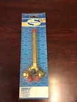 Uniweld WH360 Cutting Torch Handle. Fixed Price $174.89.