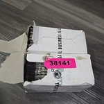 Forney Flux Brush 38141 Lot Of 250+ Read. Fixed Price $100.00.